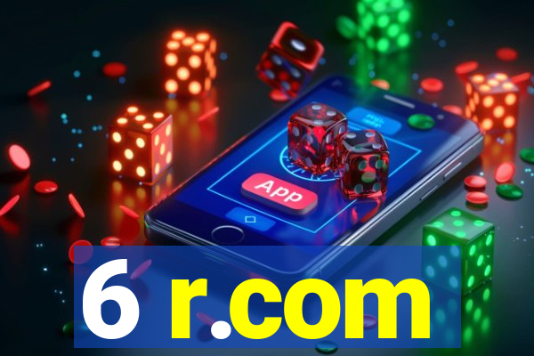 6 r.com